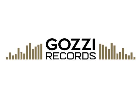 Gozzi records